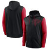 WZY_NFL_Team_Atlanta_Falcons_Zip_UP_Hoodie_E19