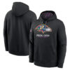 WZY_NFL_Team_Baltimore_Ravens_Pullover_Hoodie_Black_W7