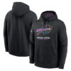 WZY_NFL_Team_Buffalo_Bills_Pullover_Hoodie_Black_W22