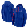 WZY_NFL_Team_Buffalo_Bills_Zip_UP_Hoodie_Blue_W6