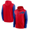 WZY_NFL_Team_Buffalo_Bills_Zip_UP_Hoodie_E11