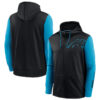 WZY_NFL_Team_Carolina_Panthers_Zip_UP_Hoodie_E4