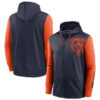 WZY_NFL_Team_Chicago_Bears_Zip_UP_Hoodie_E3