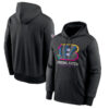 WZY_NFL_Team_Cincinnati_Bengals_Pullover_Hoodie_Black_W32