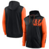 WZY_NFL_Team_Cincinnati_Bengals_Zip_UP_Hoodie_E10