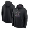 WZY_NFL_Team_Dallas_Cowboys_Pullover_Hoodie_Black_W10