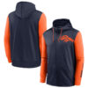 WZY_NFL_Team_Denver_Broncos_Zip_UP_Hoodie_E21