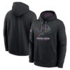 WZY_NFL_Team_Detroit_Lions_Pullover_Hoodie_Black_W27