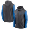 WZY_NFL_Team_Detroit_Lions_Zip_UP_Hoodie_E14