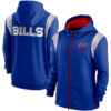 WZY_NFL_Team_Full_Zip_Hoodie_Buffalo_Bills_Jersey_Blue_Q22