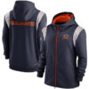 WZY_NFL_Team_Full_Zip_Hoodie_Chicago_Bears_Jersey_Q4
