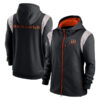 WZY_NFL_Team_Full_Zip_Hoodie_Cincinnati_Bengals_Jersey_Black_Q11