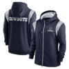 WZY_NFL_Team_Full_Zip_Hoodie_Dallas_Cowboys_Jersey_Blue_Q21