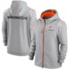 WZY_NFL_Team_Full_Zip_Hoodie_Denver_Broncos_Jersey_Grey_Q10