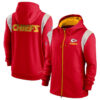 WZY_NFL_Team_Full_Zip_Hoodie_Kansas_City_Chiefs_Jersey_Red_Q16