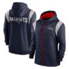 WZY_NFL_Team_Full_Zip_Hoodie_New_England_Patriots_Jersey_Q3