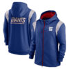 WZY_NFL_Team_Full_Zip_Hoodie_New_York_Giants_Jersey_Blue_Q29