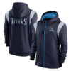 WZY_NFL_Team_Full_Zip_Hoodie_Tennessee_Titans_Jersey_Q12