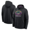 WZY_NFL_Team_Green_Bay_Packers_Pullover_Hoodie_Black_W15