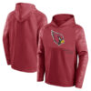 WZY_NFL_Team_Hoodie_Arizona_Cardinals_Football_Gear_Red_W25