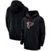 WZY_NFL_Team_Hoodie_Atlanta_Falcons_Football_Apparel_Black_V11