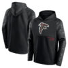 WZY_NFL_Team_Hoodie_Atlanta_Falcons_Football_Gear_Black_W5