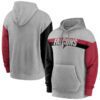 WZY_NFL_Team_Hoodie_Atlanta_Falcons_Footbatll_Apparel_Grey_W2