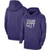 WZY_NFL_Team_Hoodie_Baltimore_Ravens_Football_Apparel_Blue_V5
