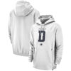 WZY_NFL_Team_Hoodie_Big_D_Dallas_Cowboys_Football_Gear_White_V39