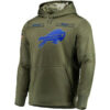 WZY_NFL_Team_Hoodie_Buffalo_Bills_Apparel_Arm_Green_W21