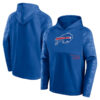 WZY_NFL_Team_Hoodie_Buffalo_Bills_Football_Gear_Blue_W26
