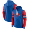 WZY_NFL_Team_Hoodie_Buffalo_Bills_Footbatll_Jersey_Blue_T15