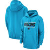 WZY_NFL_Team_Hoodie_Carolina_Panthers_Football_Apparel_Blue_V19