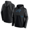 WZY_NFL_Team_Hoodie_Carolina_Panthers_Football_Gear_Black_W18