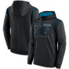 WZY_NFL_Team_Hoodie_Carolina_Panthers_Football_Wear_Black_T31