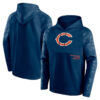WZY_NFL_Team_Hoodie_Chicago_Bears_Football_Gear_Blue_W14