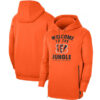WZY_NFL_Team_Hoodie_Cincinnati_Bengals_Football_Apparel_Orange_V23