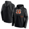 WZY_NFL_Team_Hoodie_Cincinnati_Bengals_Football_Gear_Black_W12