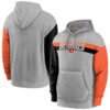WZY_NFL_Team_Hoodie_Cincinnati_Bengals_Footbatll_Apparel_Grey_W6