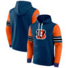 WZY_NFL_Team_Hoodie_Cincinnati_Bengals_Footbatll_Jersey_Blue_T21