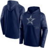 WZY_NFL_Team_Hoodie_Dallas_Cowboys_Football_Gear_Blue_W21