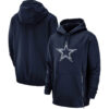WZY_NFL_Team_Hoodie_Dallas_Cowboys_Football_Wear_Blue_V21