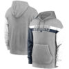 WZY_NFL_Team_Hoodie_Dallas_Cowboys_Footbatll_Apparel_Grey_W8