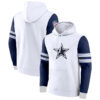 WZY_NFL_Team_Hoodie_Dallas_Cowboys_Footbatll_Jersey_White_T12
