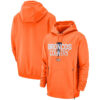 WZY_NFL_Team_Hoodie_Denver_Broncos_Country_Apparel_Orange_V17