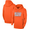 WZY_NFL_Team_Hoodie_Denver_Broncos_Country_Orange_V25