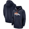 WZY_NFL_Team_Hoodie_Denver_Broncos_Football_Apparel_Blue_V13