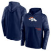 WZY_NFL_Team_Hoodie_Denver_Broncos_Football_Gear_Blue_W29