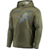 WZY_NFL_Team_Hoodie_Detroit_Lions_Apparel_Arm_Green_W20