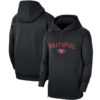 WZY_NFL_Team_Hoodie_Faithful_San_Francisco_49ers_Football_Gear_Black_V16